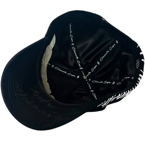 MAKE CLN GREAT AGAIN