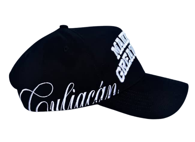 MAKE CLN GREAT AGAIN