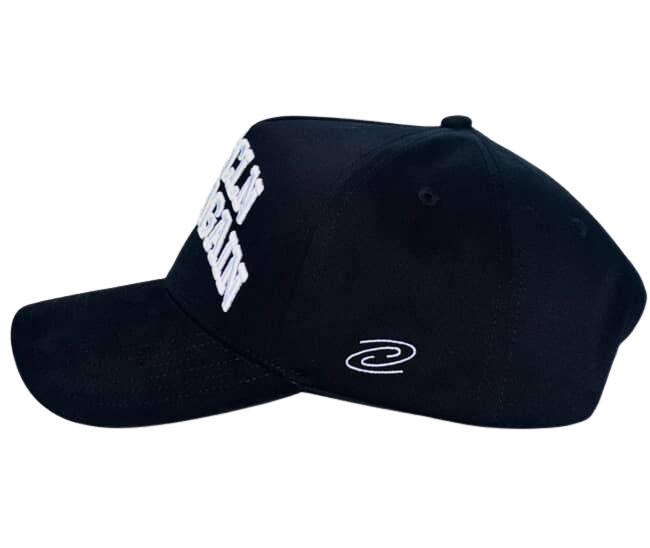 MAKE CLN GREAT AGAIN