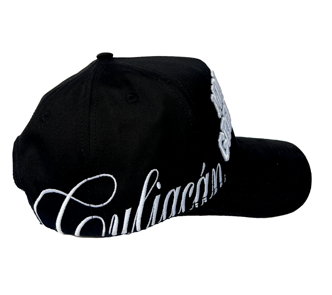 MAKE CLN GREAT AGAIN