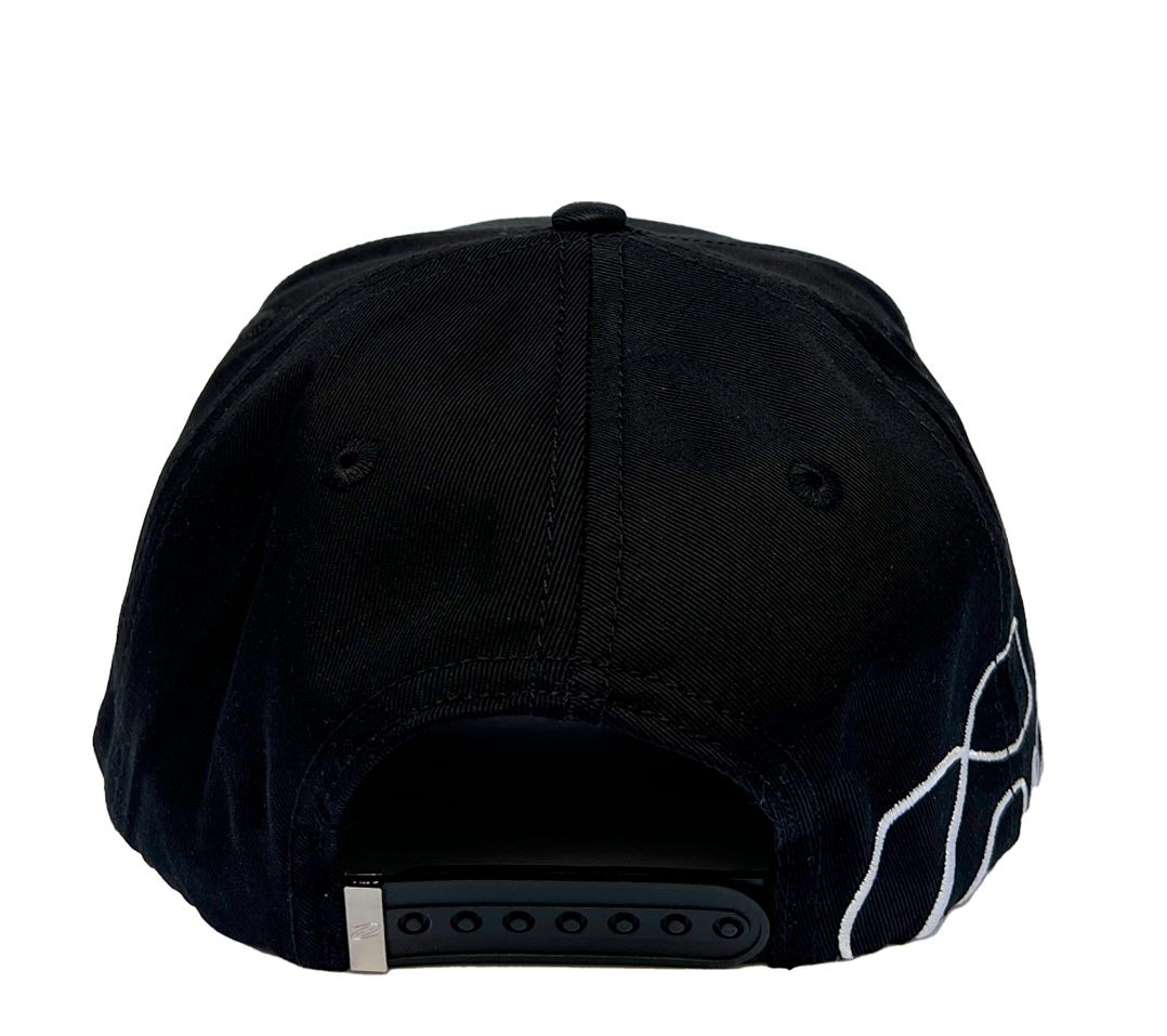 MAKE CLN GREAT AGAIN