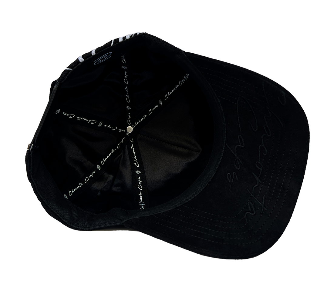 MAKE CLN GREAT AGAIN