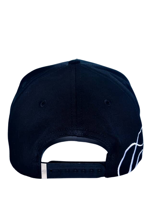 MAKE CLN GREAT AGAIN